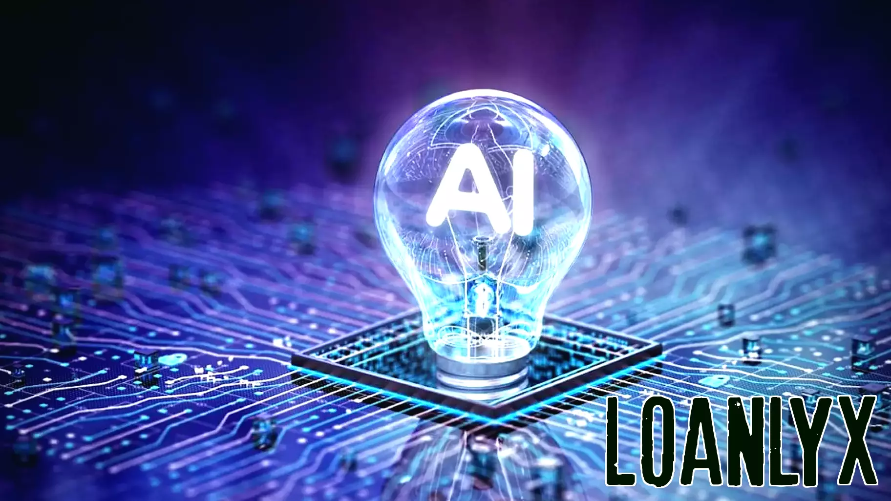 Could Investing $50,000 in Broadcom Stock Make You a Millionaire?