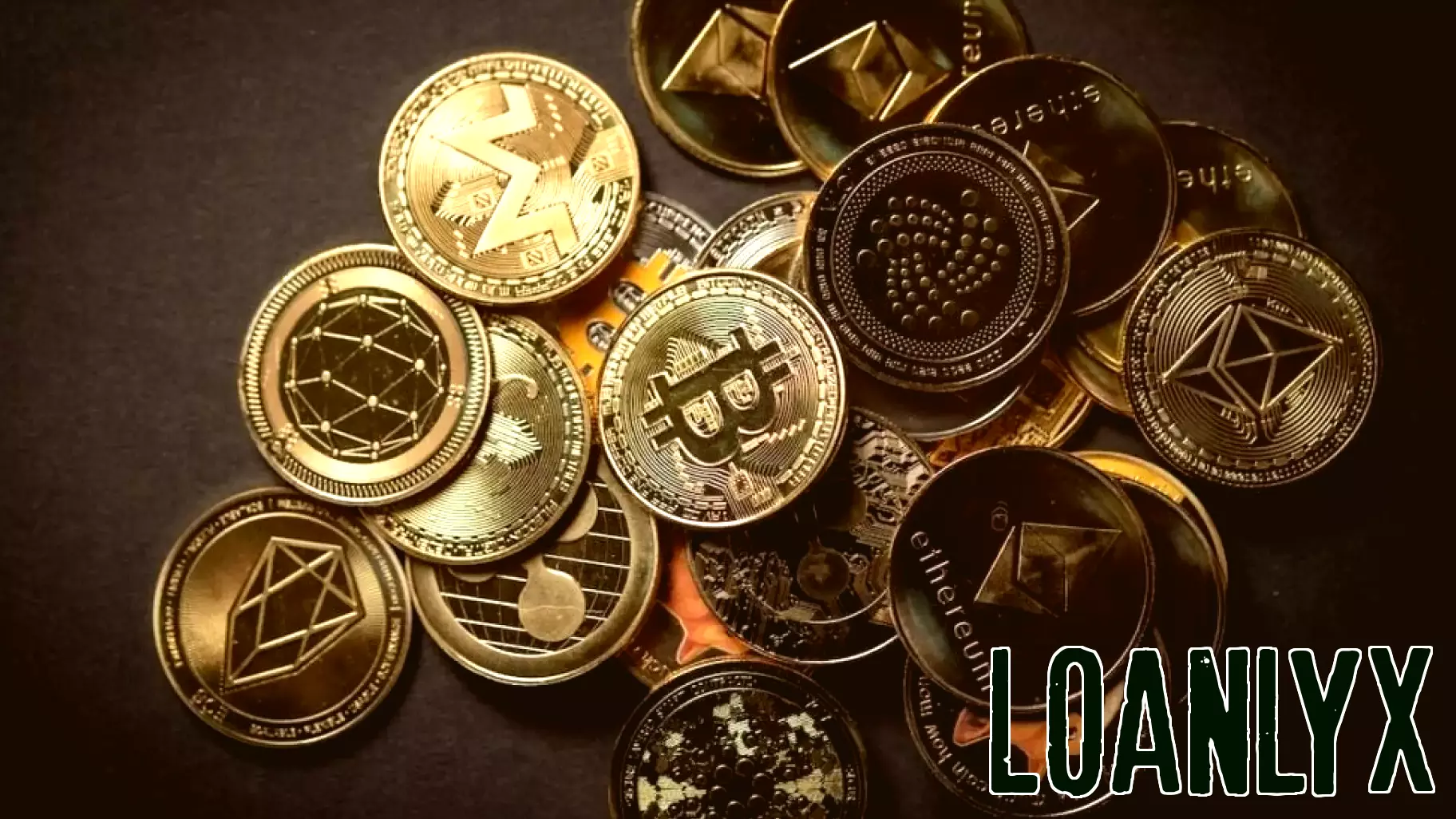 Crypto Billionaire Attacks Trump Family-Linked World Liberty Financial's Structure, Says Single Individual Can Freeze Any Token Holder's Assets