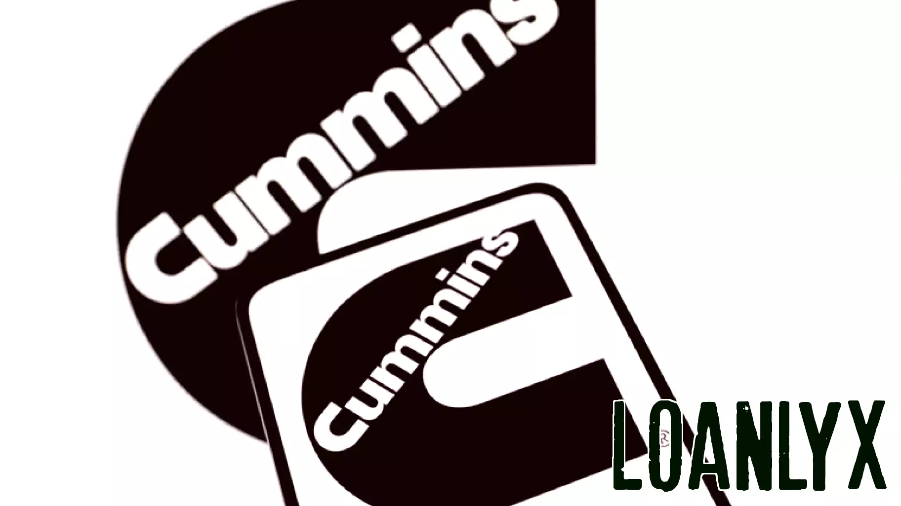 Cummins Cancels 2025 Financial Outlook Amid Tariff Challenges