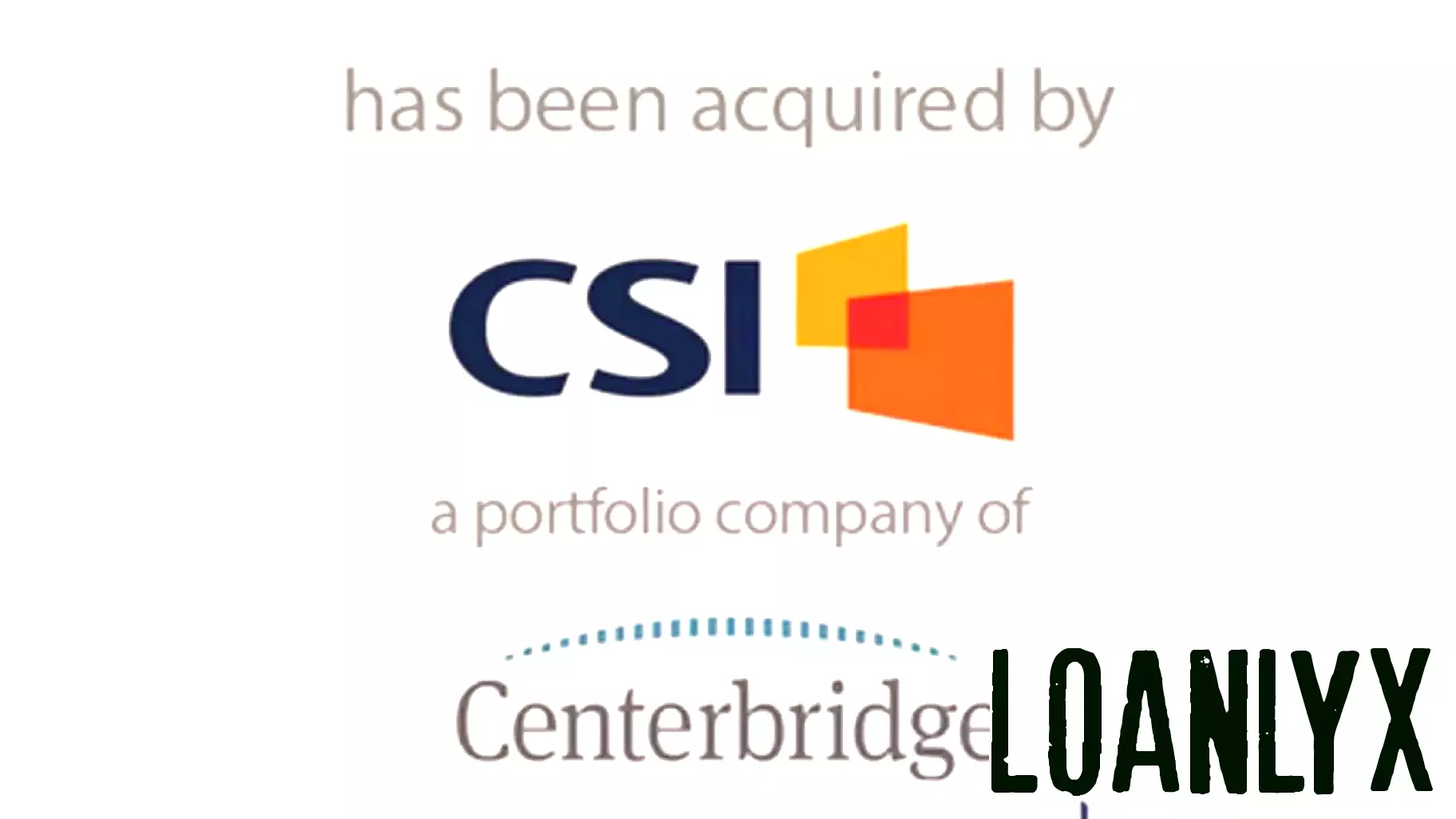 D.A. Davidson Acts as Exclusive Strategic and Financial Advisor to Qolo on Its Sale to CSI