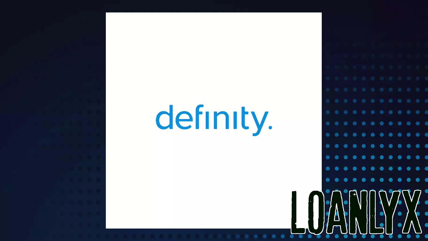 Definity Financial Q4 Earnings Call Highlights