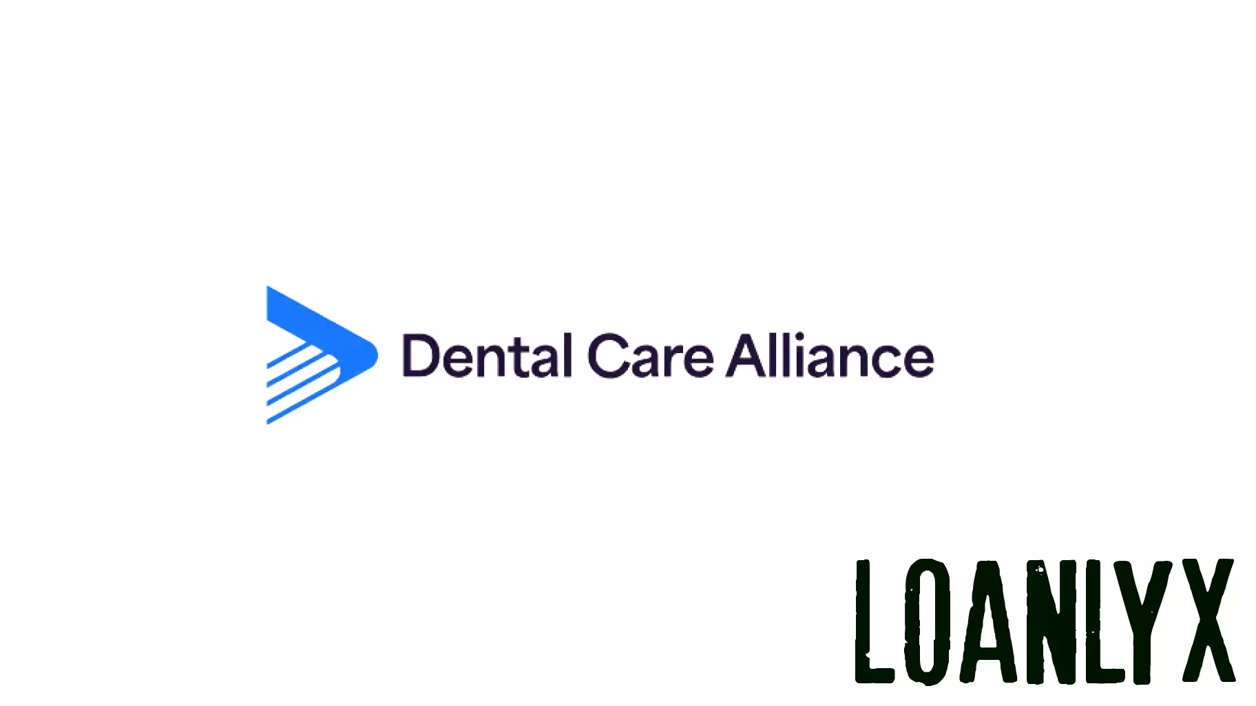 Dental Care Alliance Restructures Debt to Fuel Future Expansion
