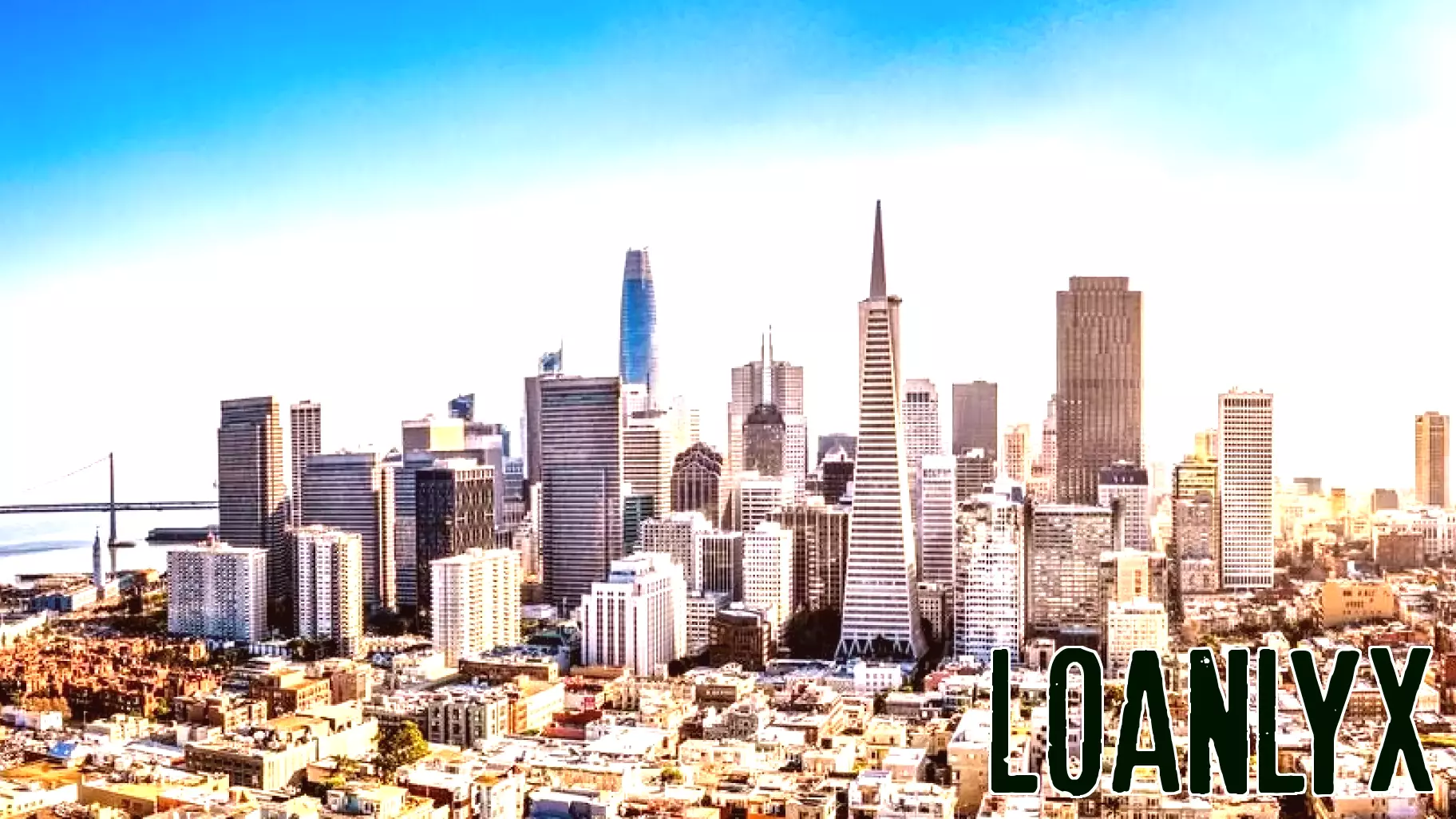 Discover the Best U.S. Cities for Lucrative Finance Careers in 2025