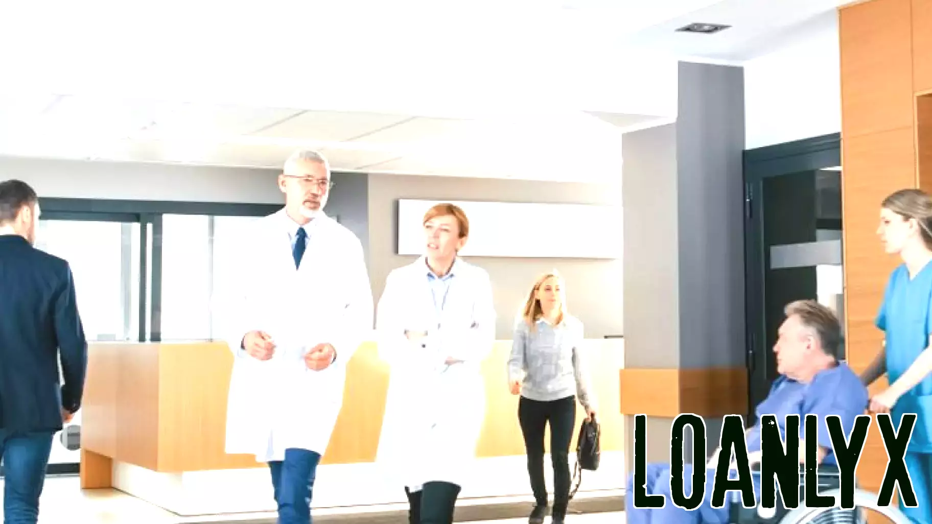 Discovering Middle Eastern Opportunities: Ihlas Yayin Holding And 2 More Promising Penny Stocks