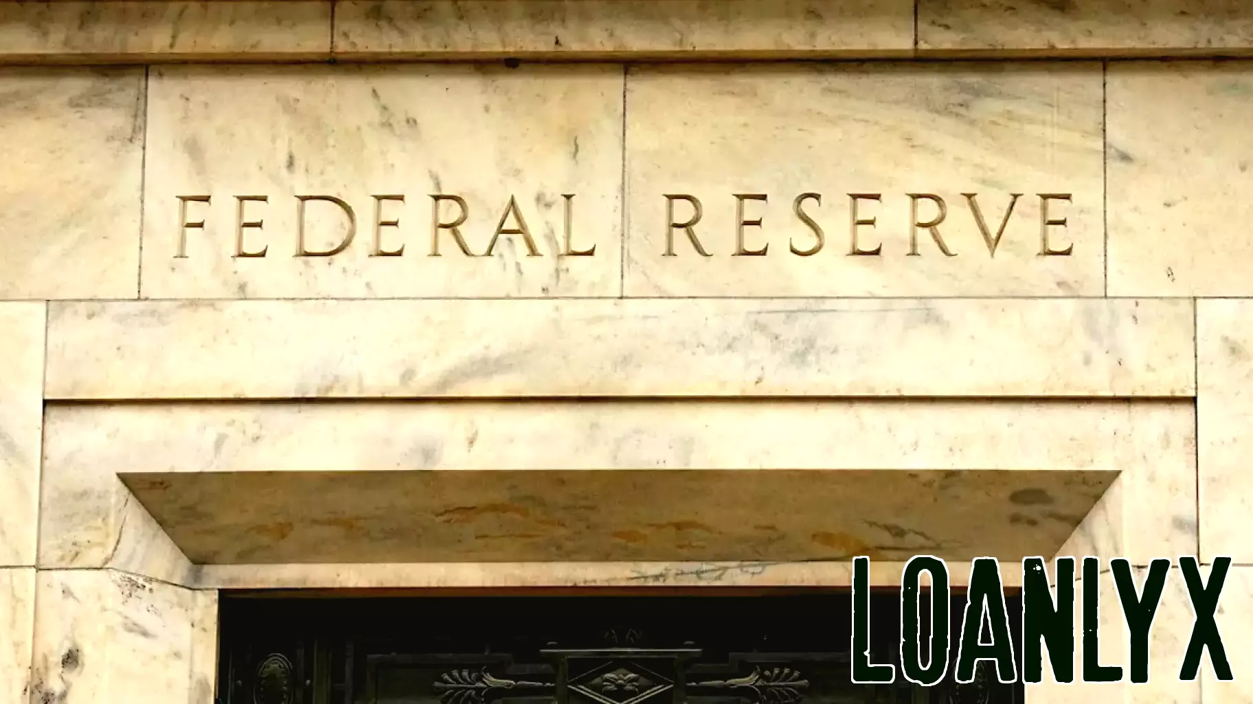 Divided Opinions Among Fed Officials on December Rate Cuts