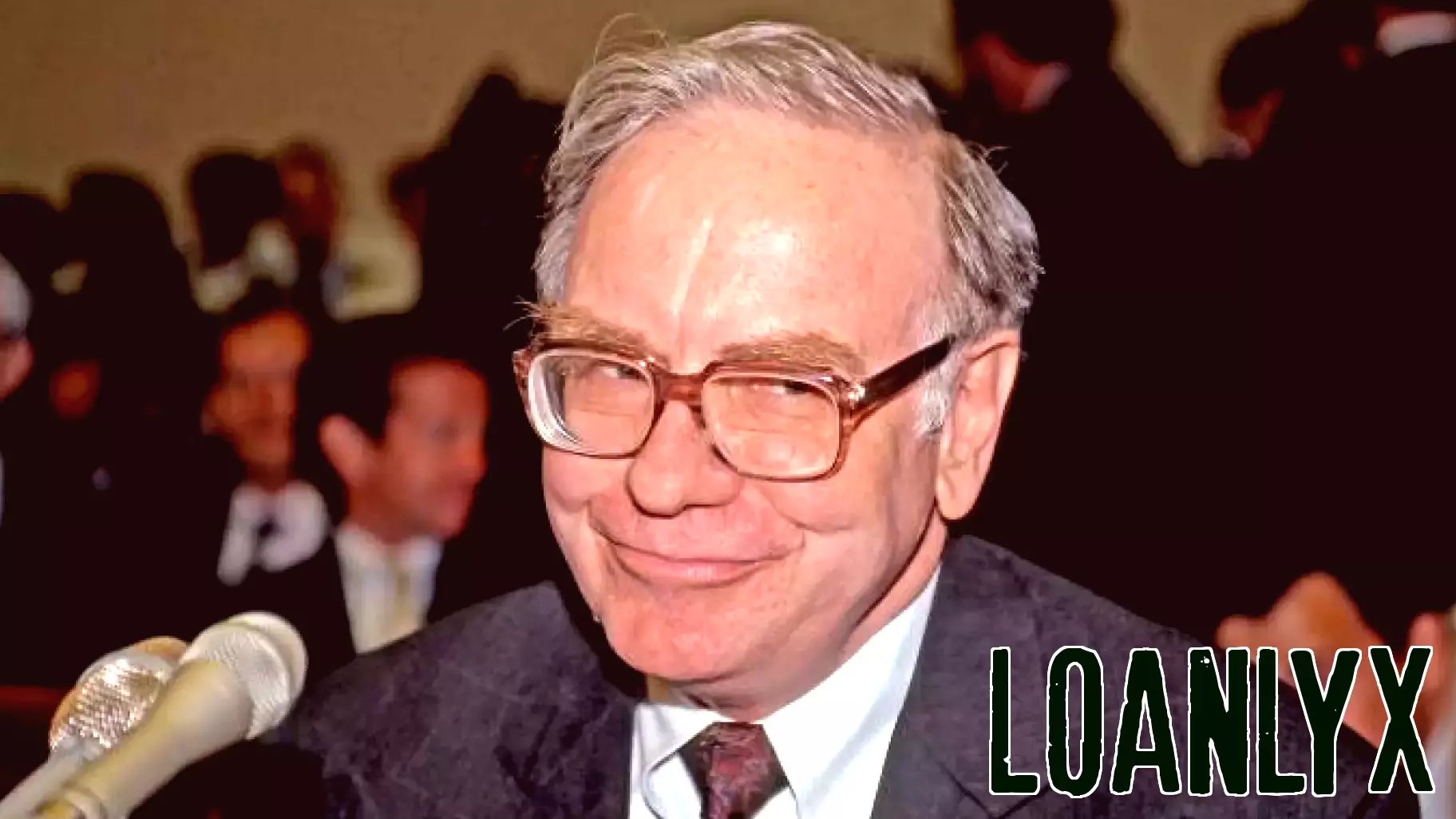 Emulating Warren Buffett's Investment Strategy with $1 Million