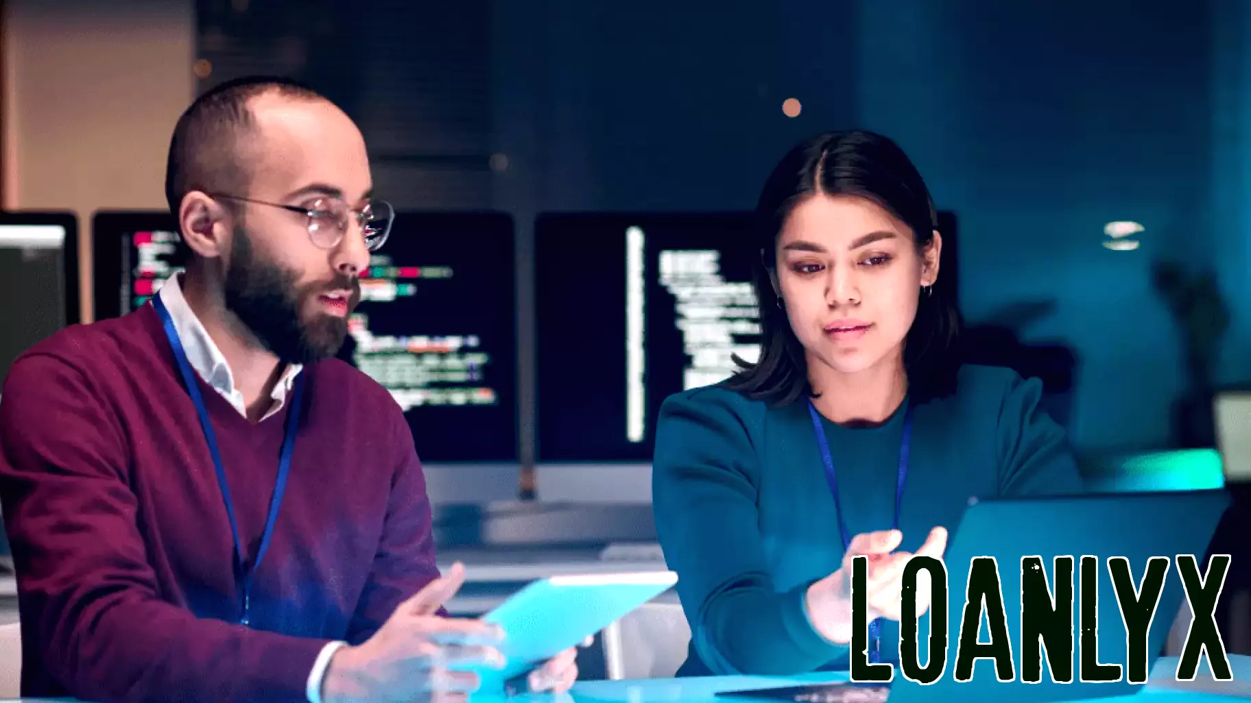 Ensuring Resilience in Finance: The Critical Role of Business Continuity and Disaster Recovery