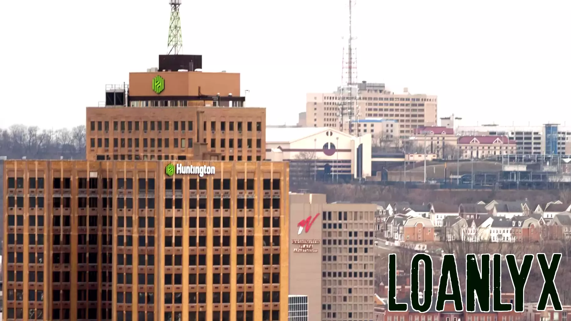 Equipment Lease Financing Sees Growth at Major Banks