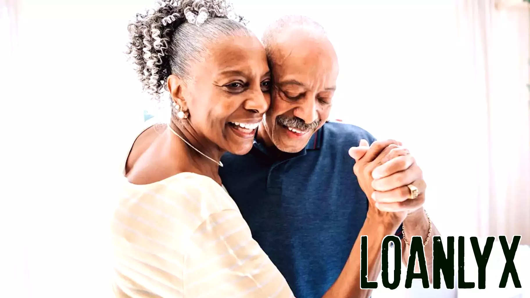Essential Financial Conversations for Boomers Before Tying the Knot