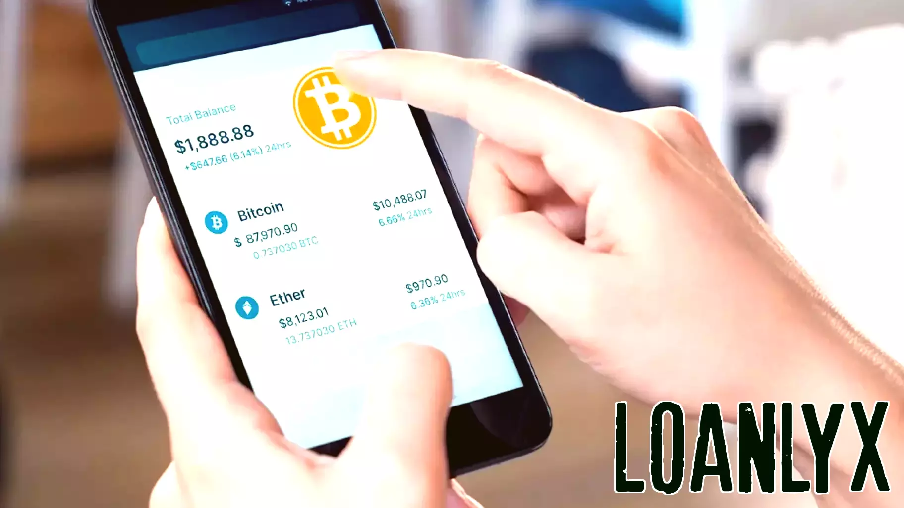 Essential Insights for Every Bitcoin Investor