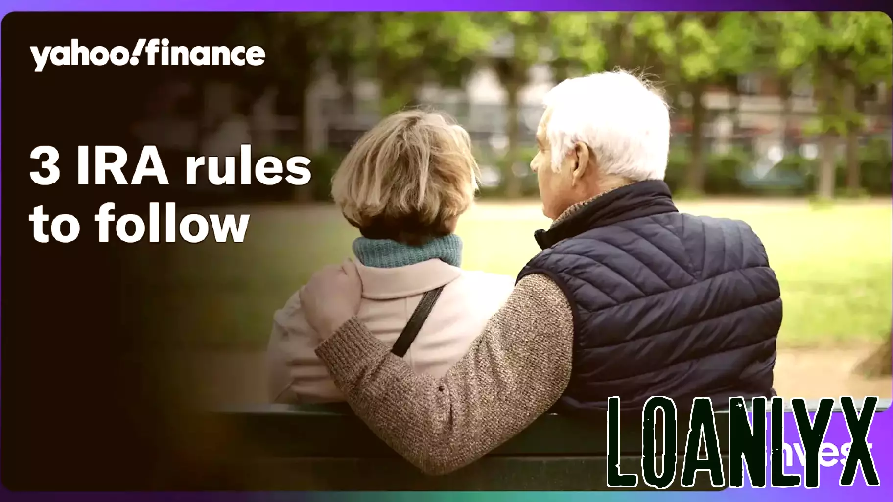 Essential IRA Guidelines for Retirement Savers