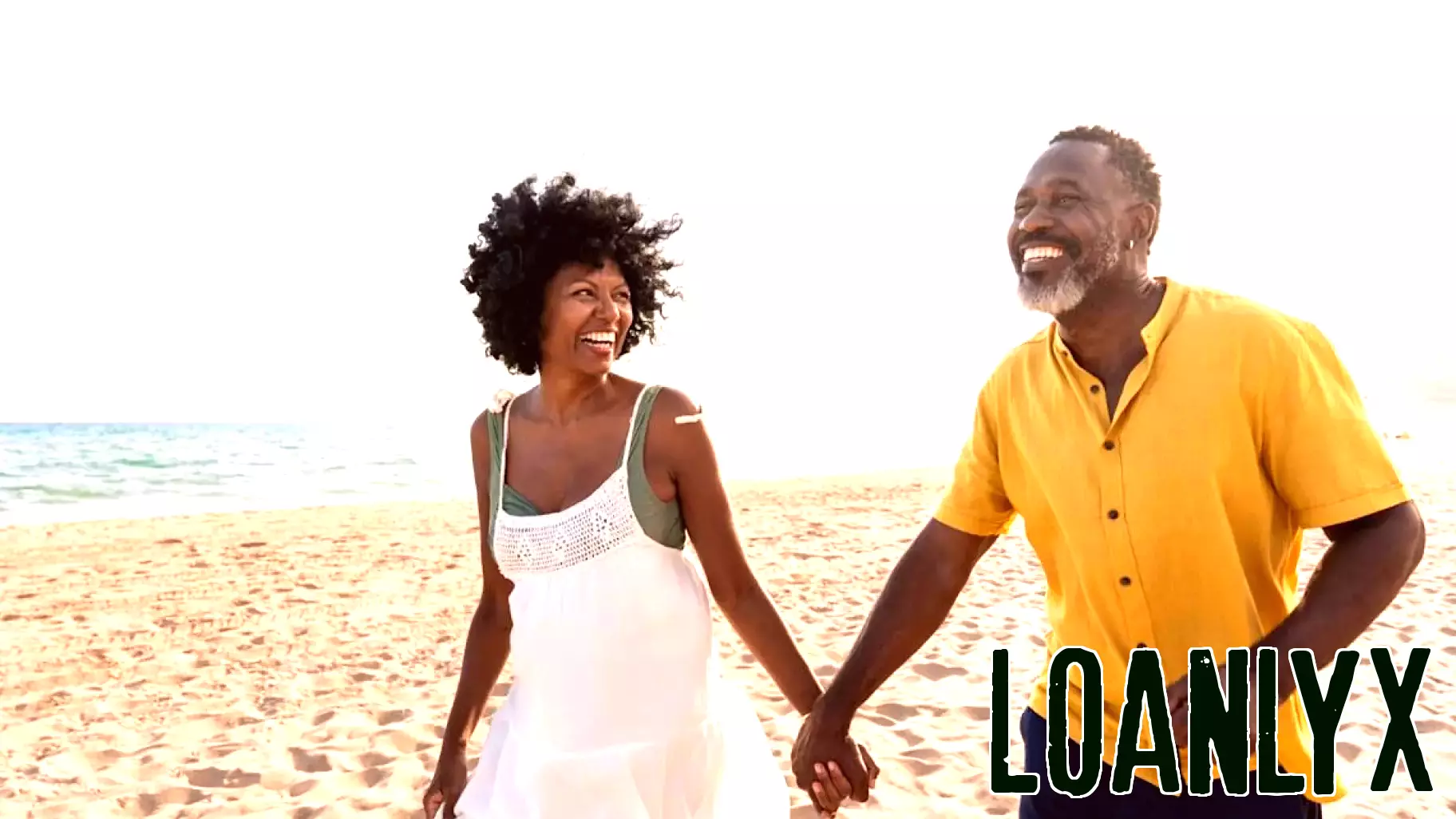 Essential Money Resolutions for Early Retirement Success