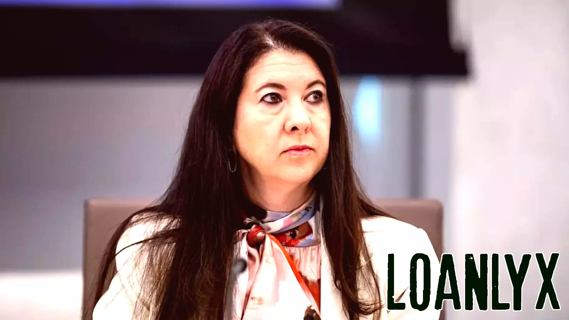 Ethics Investigation Surrounds Kugler Prior to Resignation