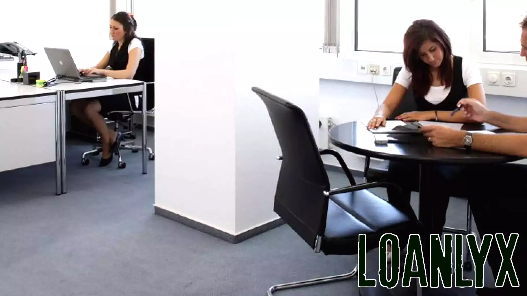 Evaluating Recent Share Price Surge for Maase (MAAS)