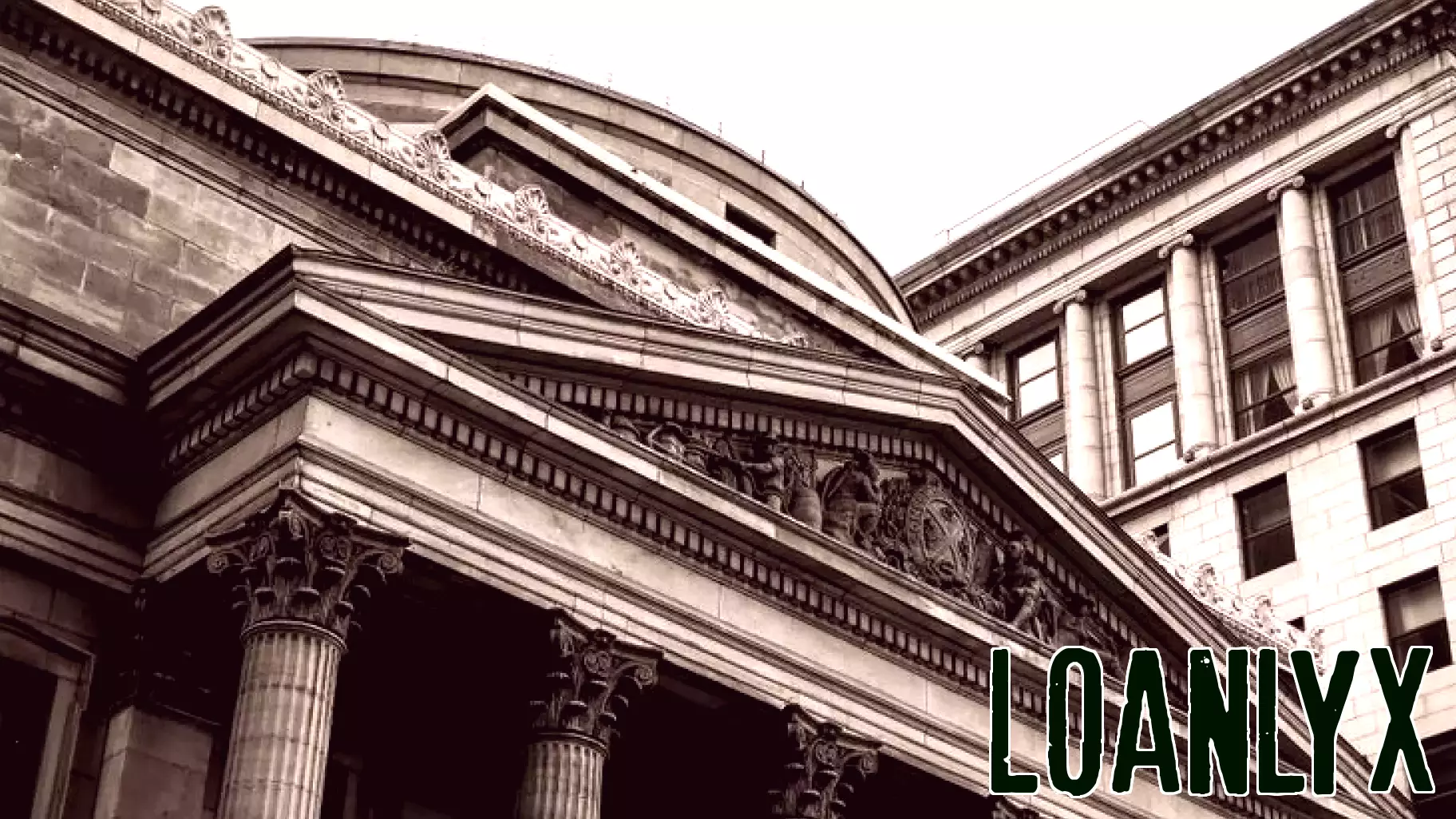 Evaluating UMB Financial's Current Valuation Trends