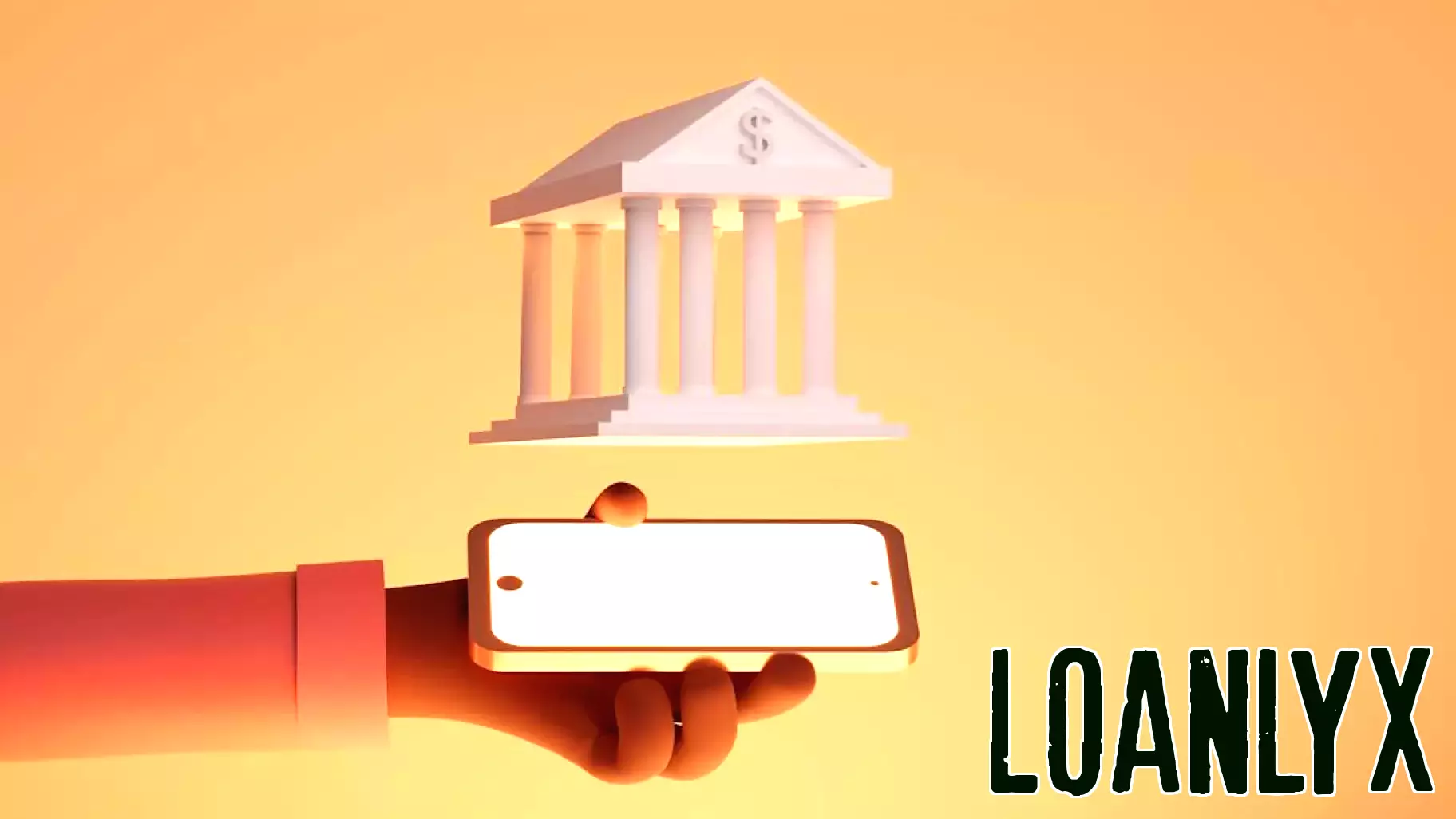 Evaluating Your Banking Options for 2026: Should You Make a Change?