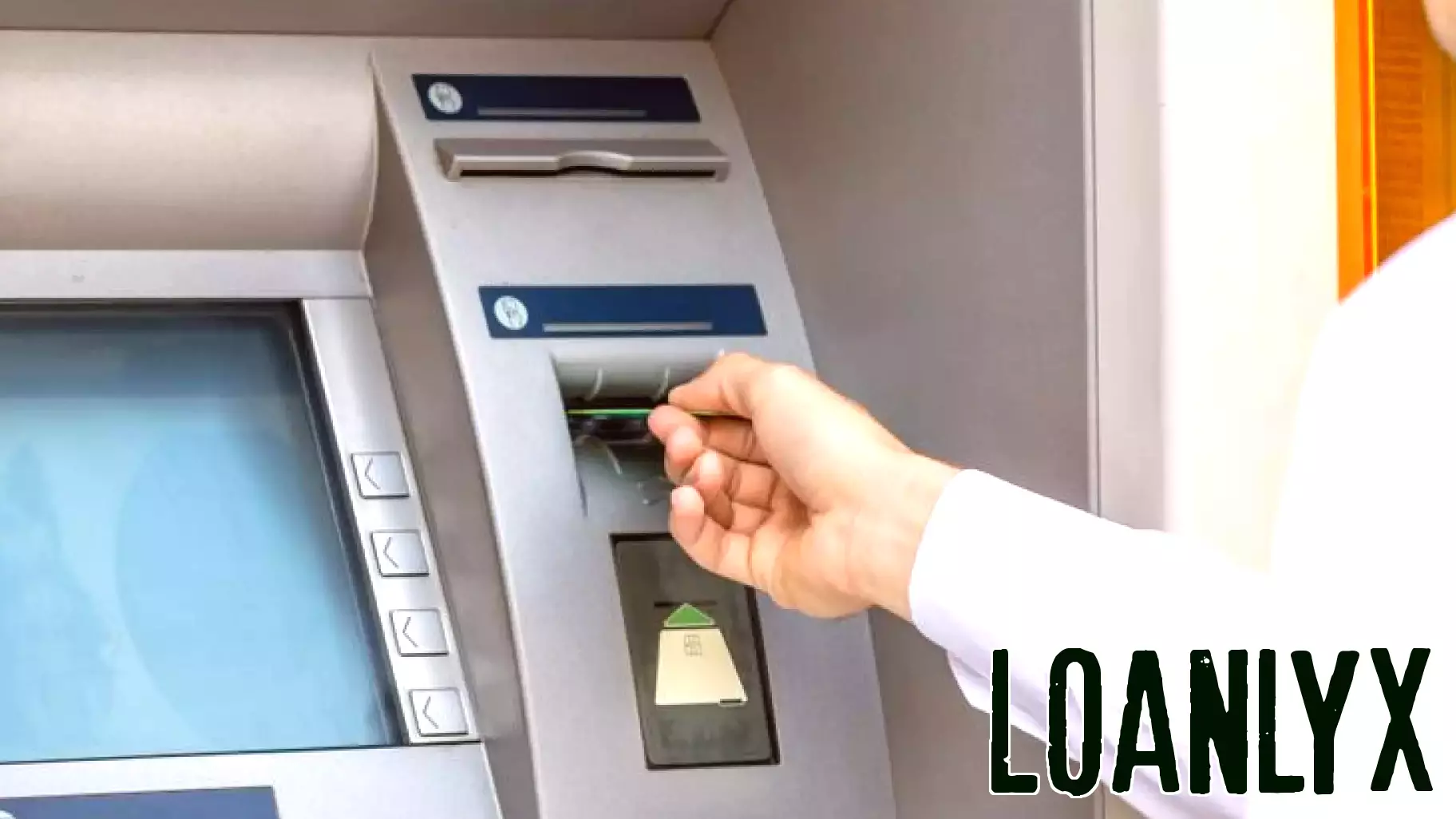 Evolving Analyst Sentiment on Standard Chartered's Price Target