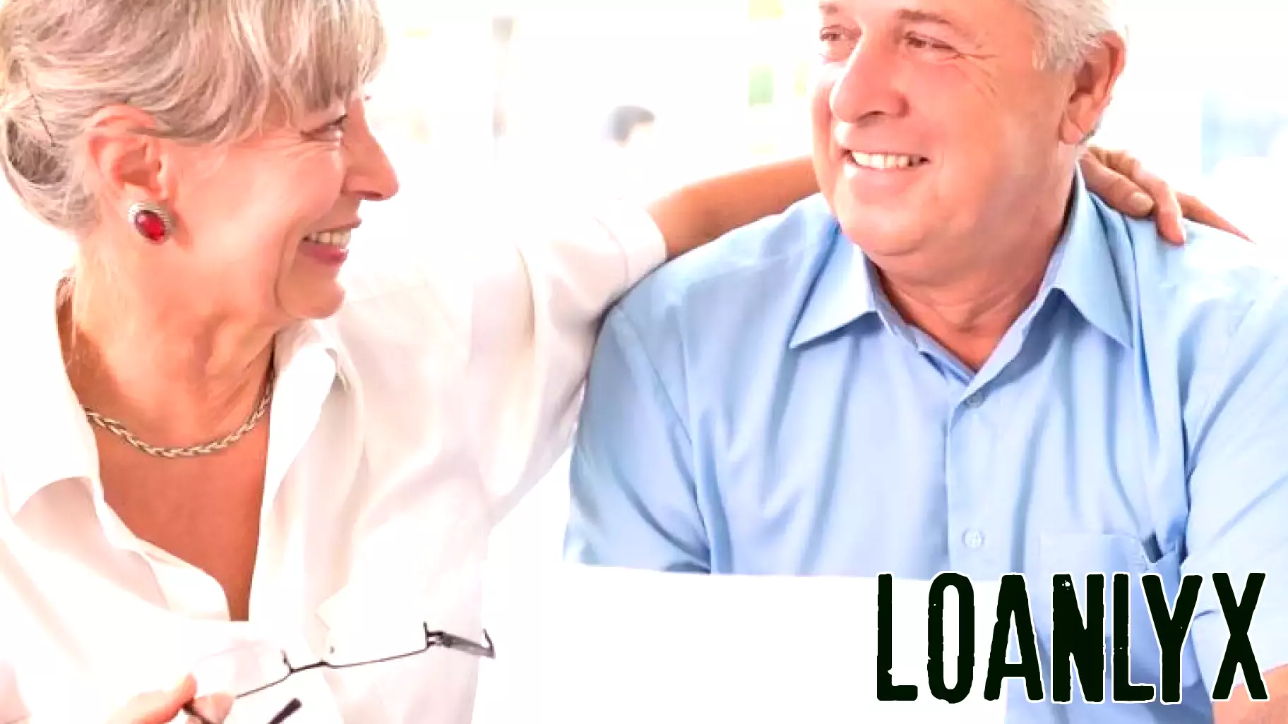 Evolving Perspectives on Sun Life Financial Amid Stable Fundamentals