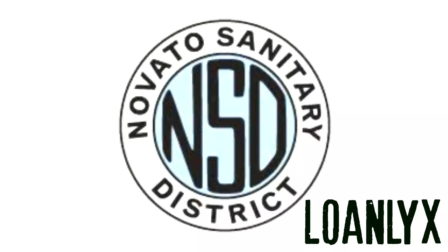Exciting Job Opportunity: Finance Manager at Novato Sanitary District