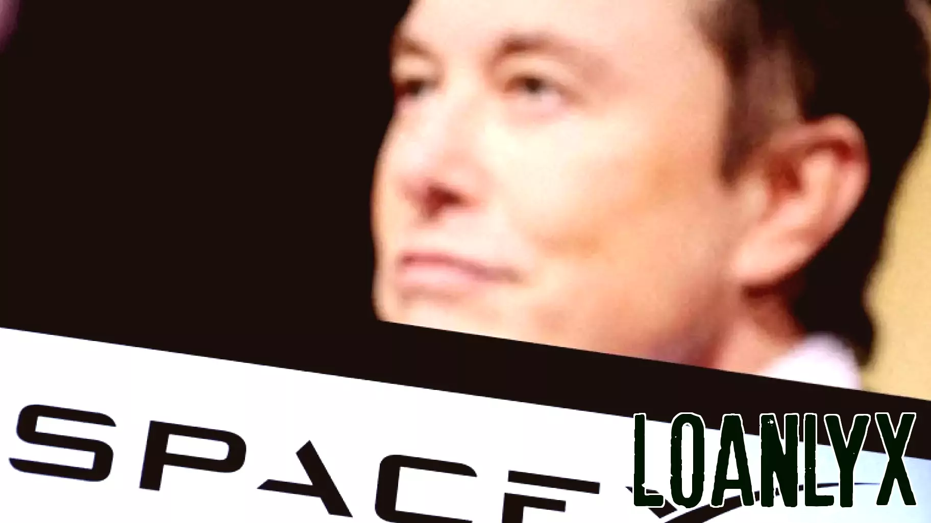 Exclusive-SpaceX, xAI set share exchange ratio at 0.1433, source says