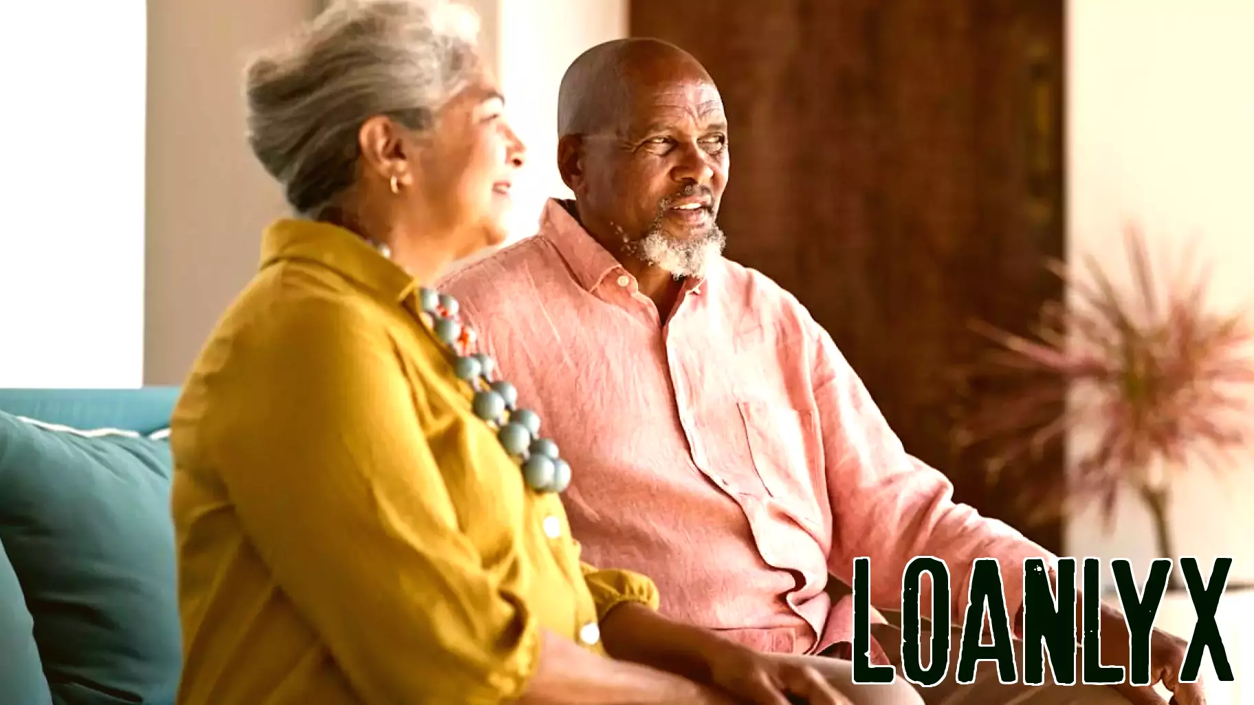 Exploring Alternative Assets for Retirement Plans: Key Insights
