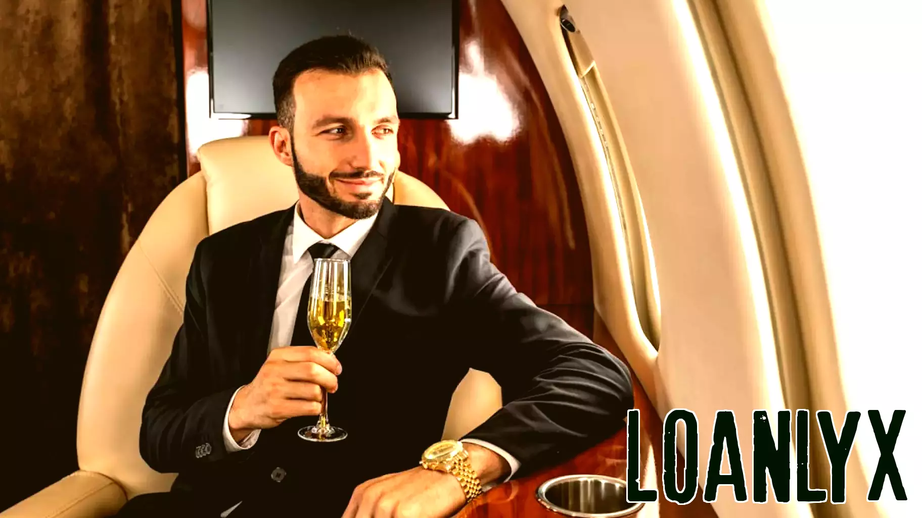 Famous money gurus’ advice could wreck Canadians’ finances — why some multimillionaires get it wrong