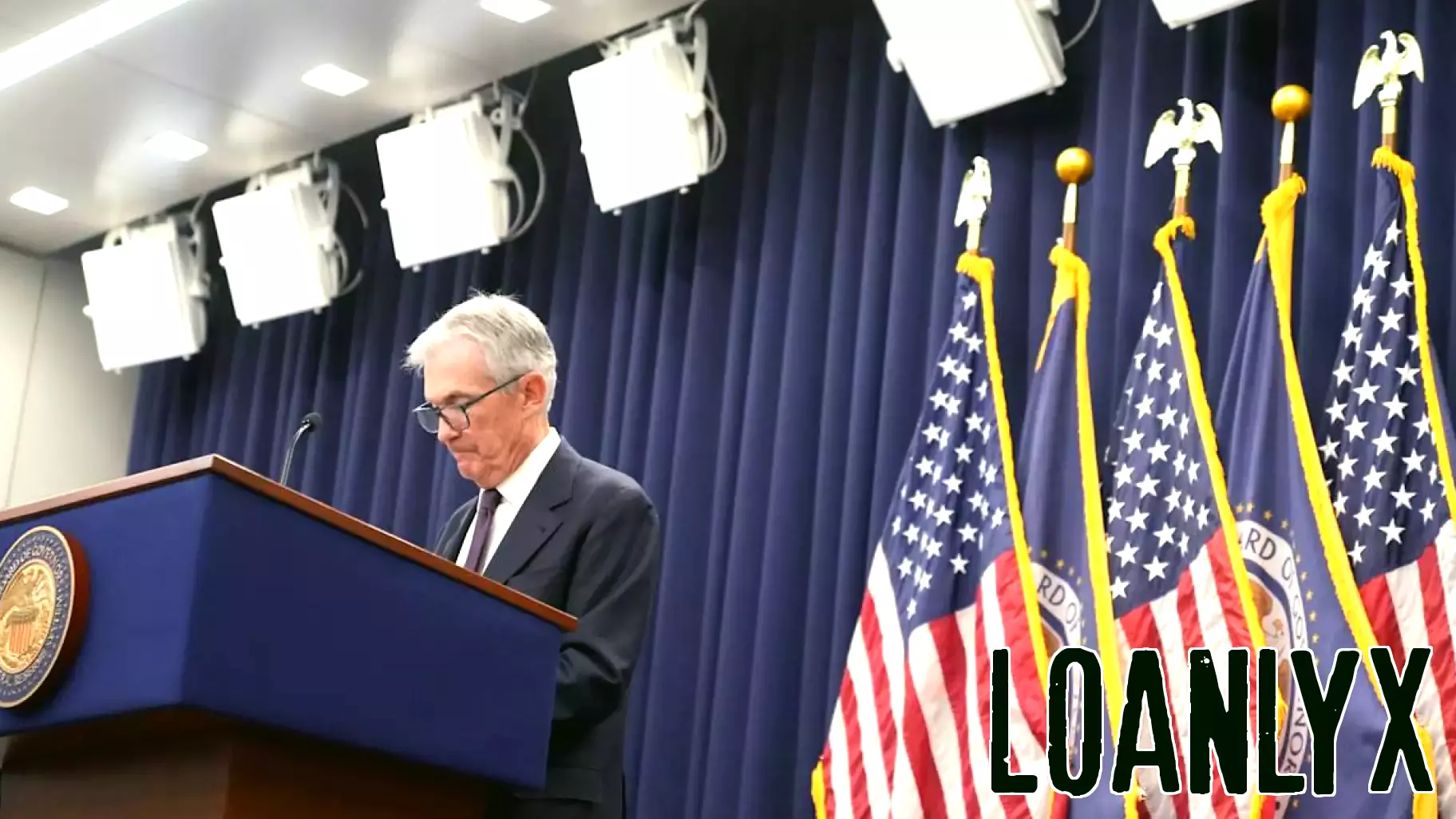 Fed Officials Signal Potential Rate Cuts, Pending Inflation Progress