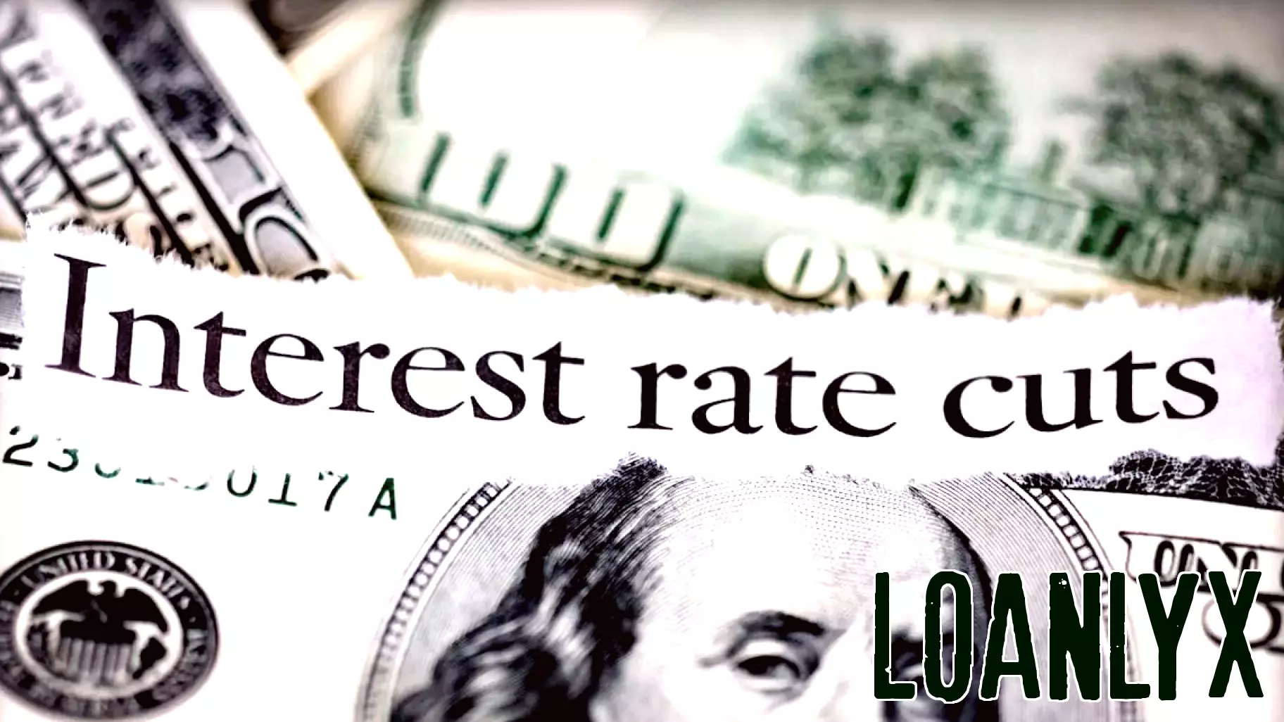 Federal Reserve Confronts Challenging Economic Landscape