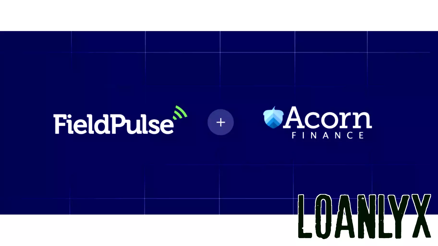 FieldPulse Teams Up with Acorn Finance to Enhance Payment Options for Service Businesses