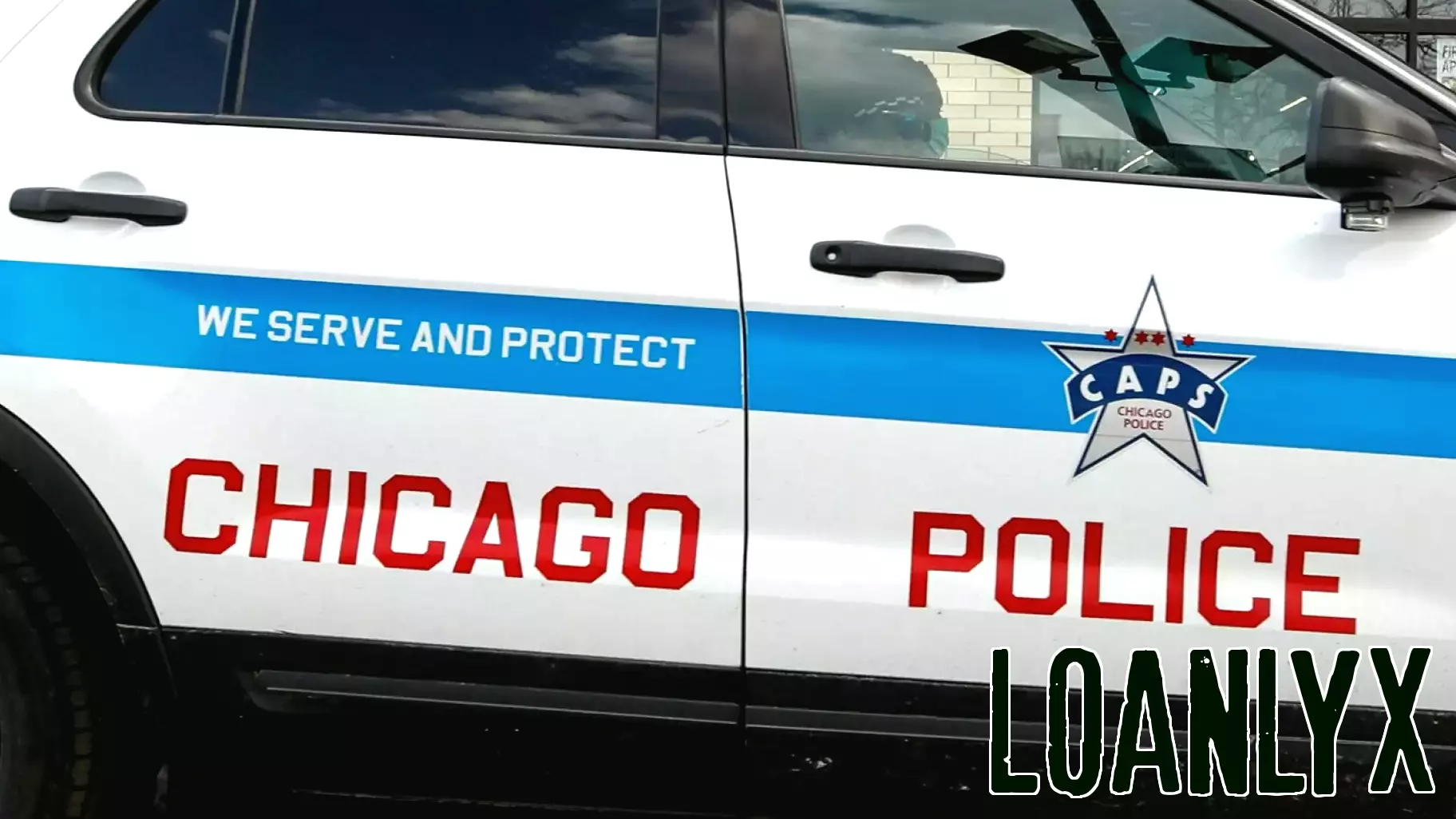 Finance Committee authorizes $27M settlement stemming from deadly police chase