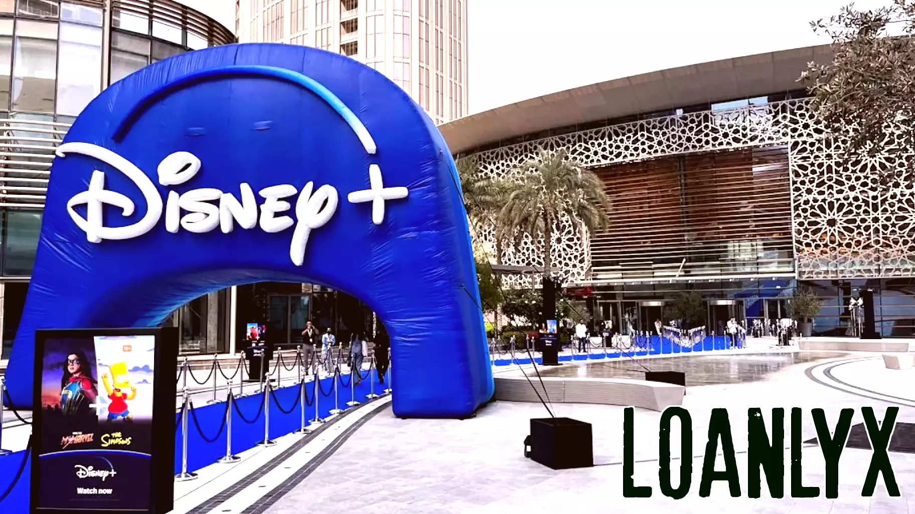 Financial Gains from ESPN's NFL Partnership Highlighted by Disney CFO