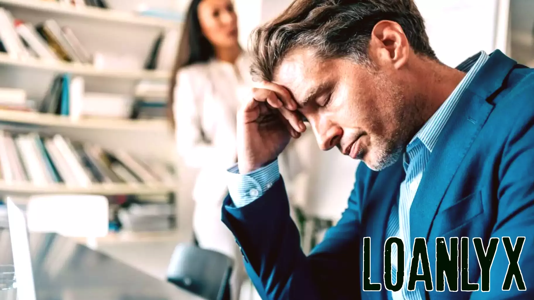 Financial Pitfalls for Generation X in Today's Economy