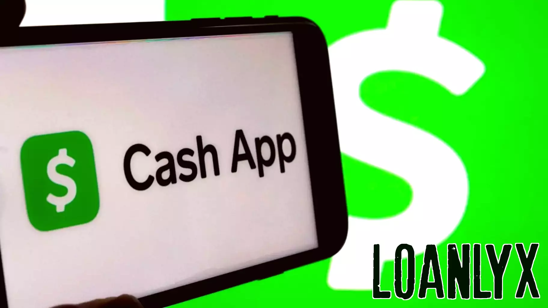 Fintech has outpaced the guardrails meant to protect it