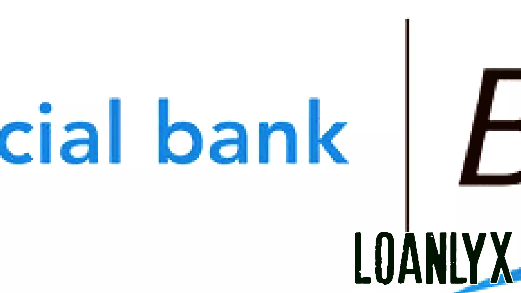 First Financial Bancorp Expands Its Footprint in Chicago with BankFinancial Acquisition