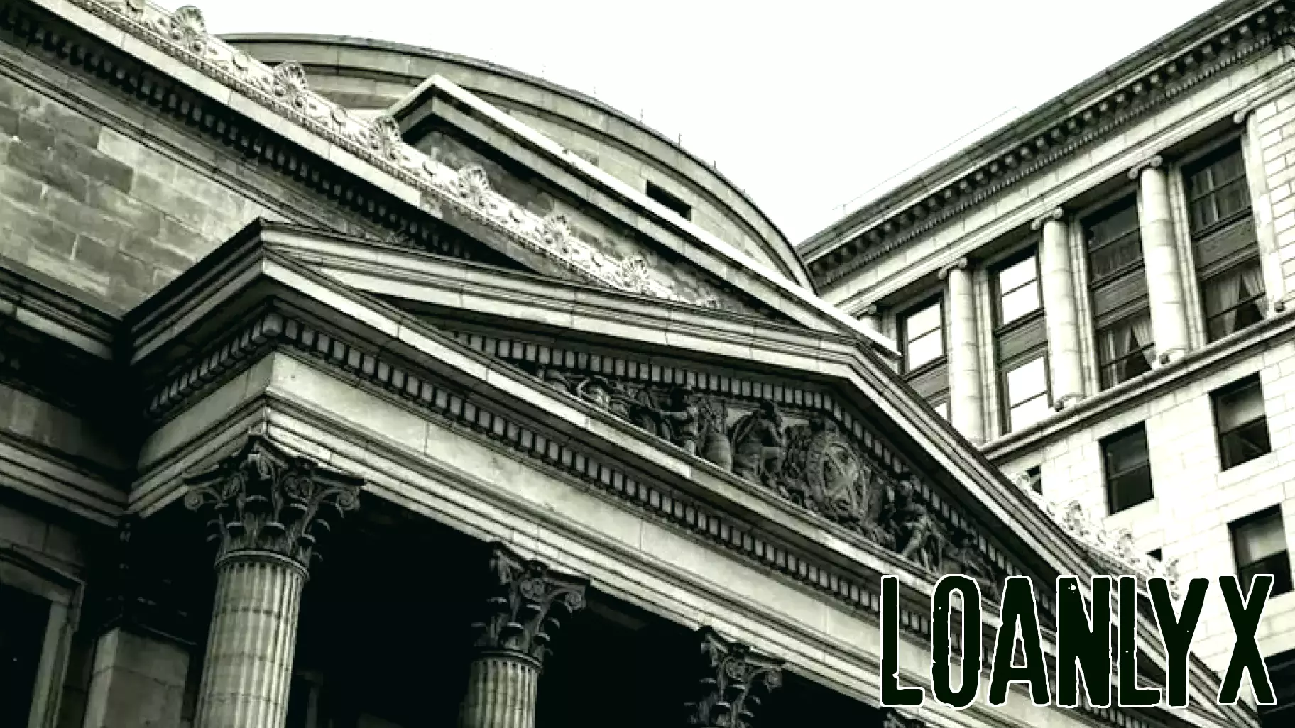 First Financial Bancorp (FFBC) Reported Q2 2026 Results, Is The 4% Undervaluation Enough?