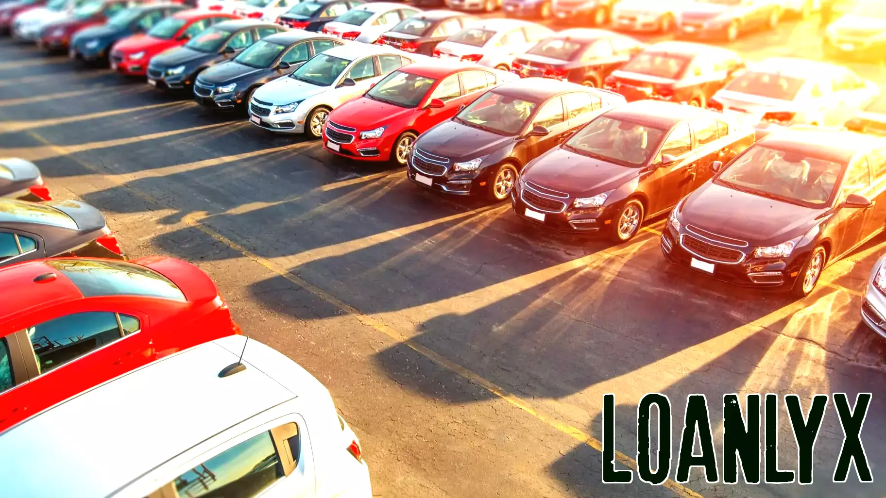 First-Quarter Bank Earnings Show Varied Trends in Auto Financing