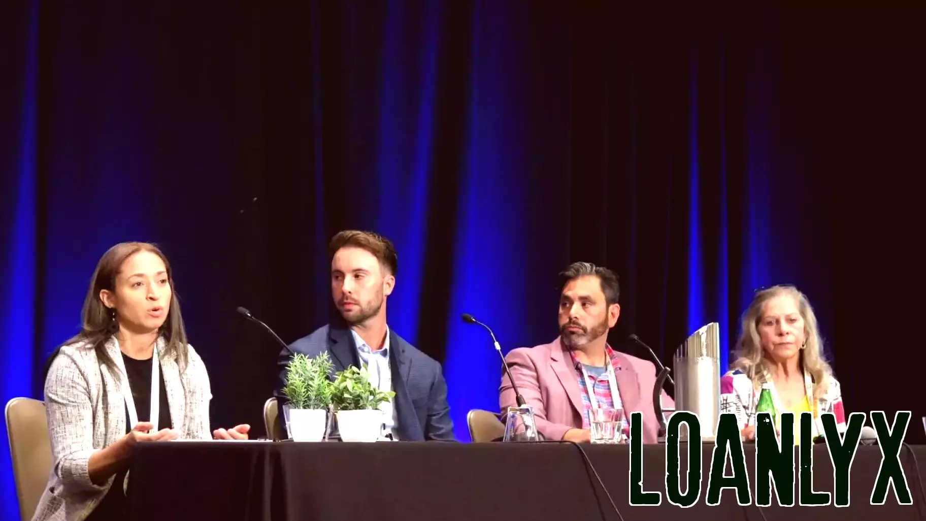Fitness Franchise Lenders Outline Key Financial Factors for Growth