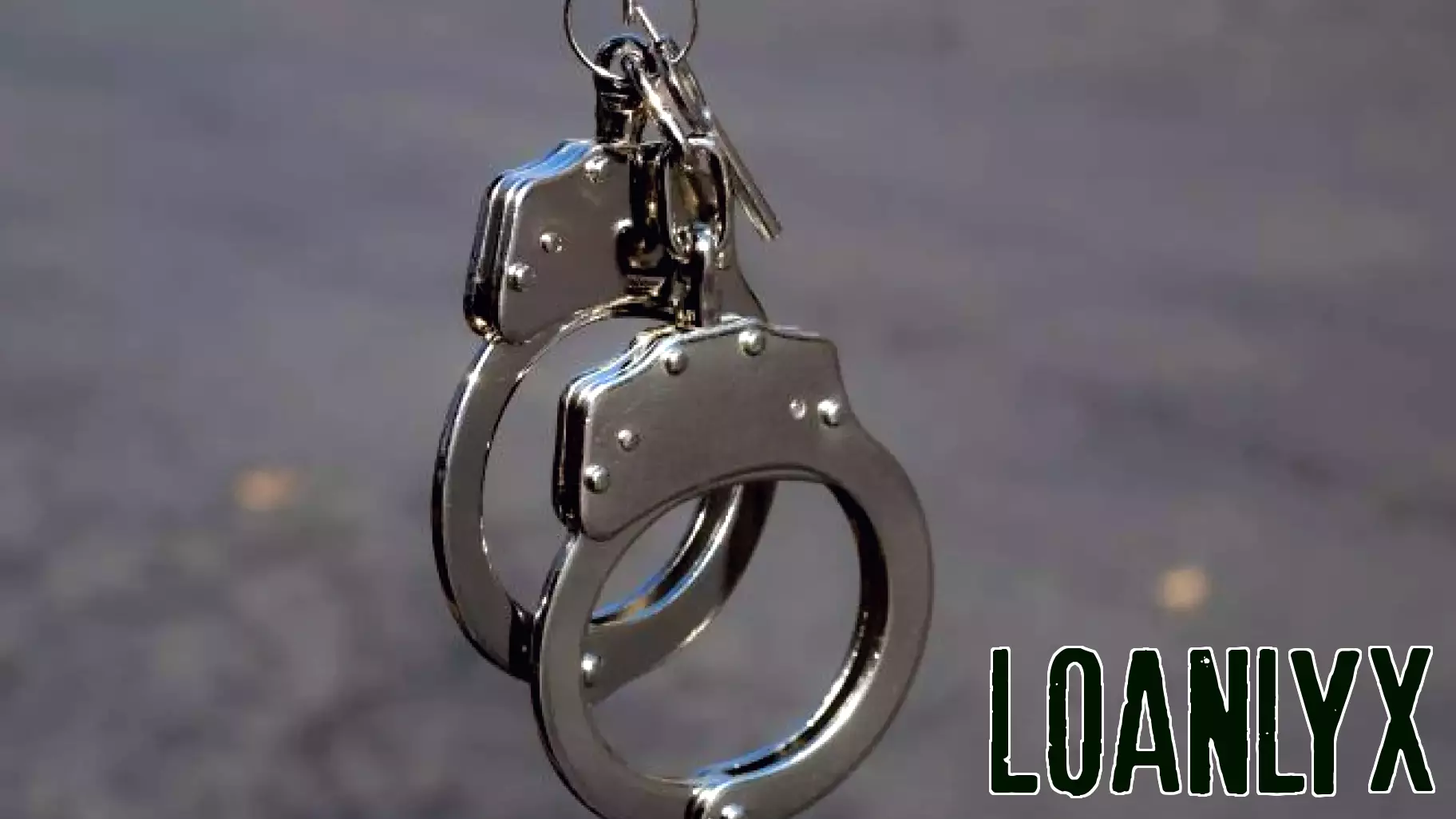 Former Construction Finance Manager Accused of Embezzling Over $200,000