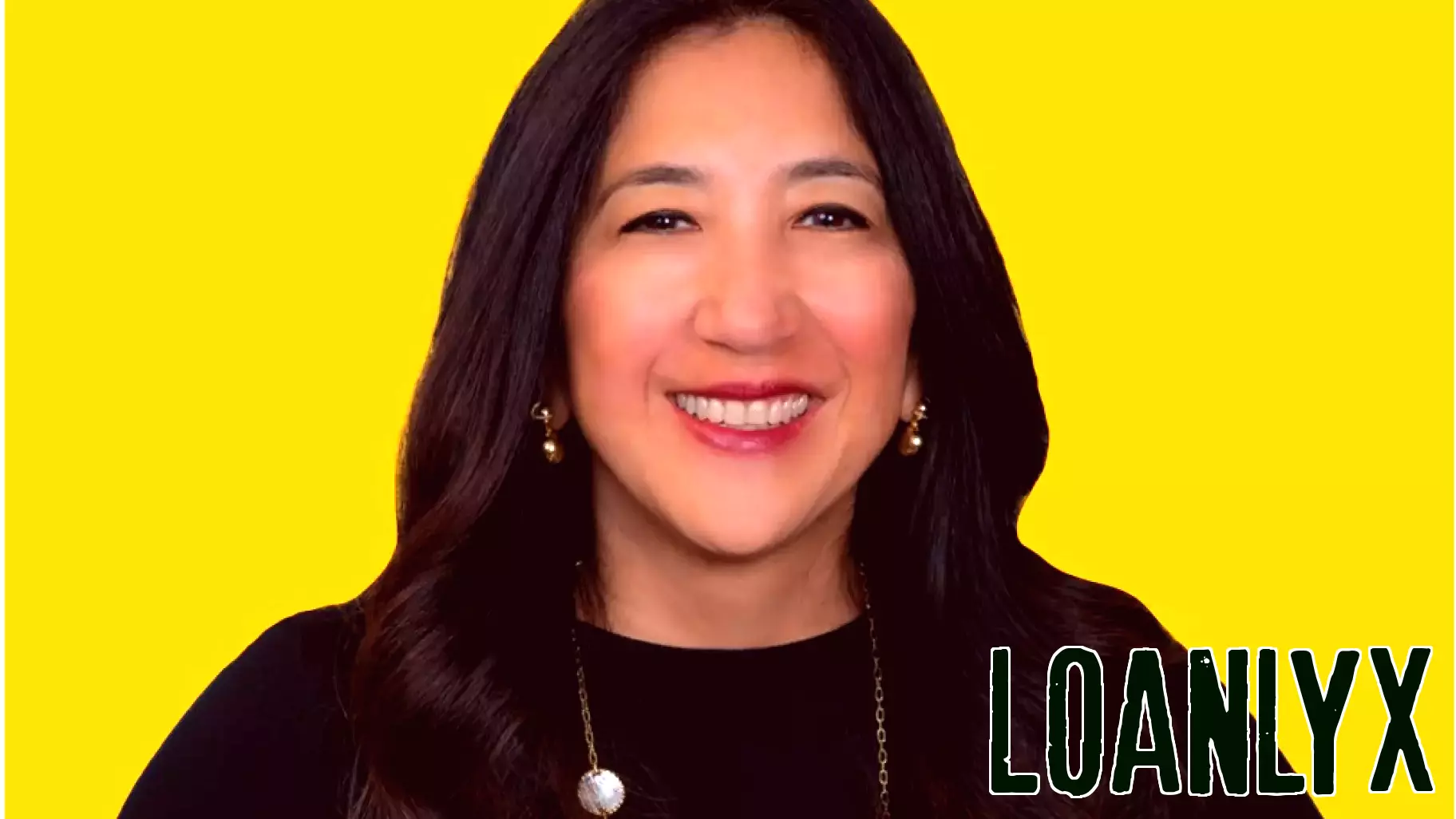 From Childhood Inspiration to Corporate Leadership: The Journey of Elena Gomez