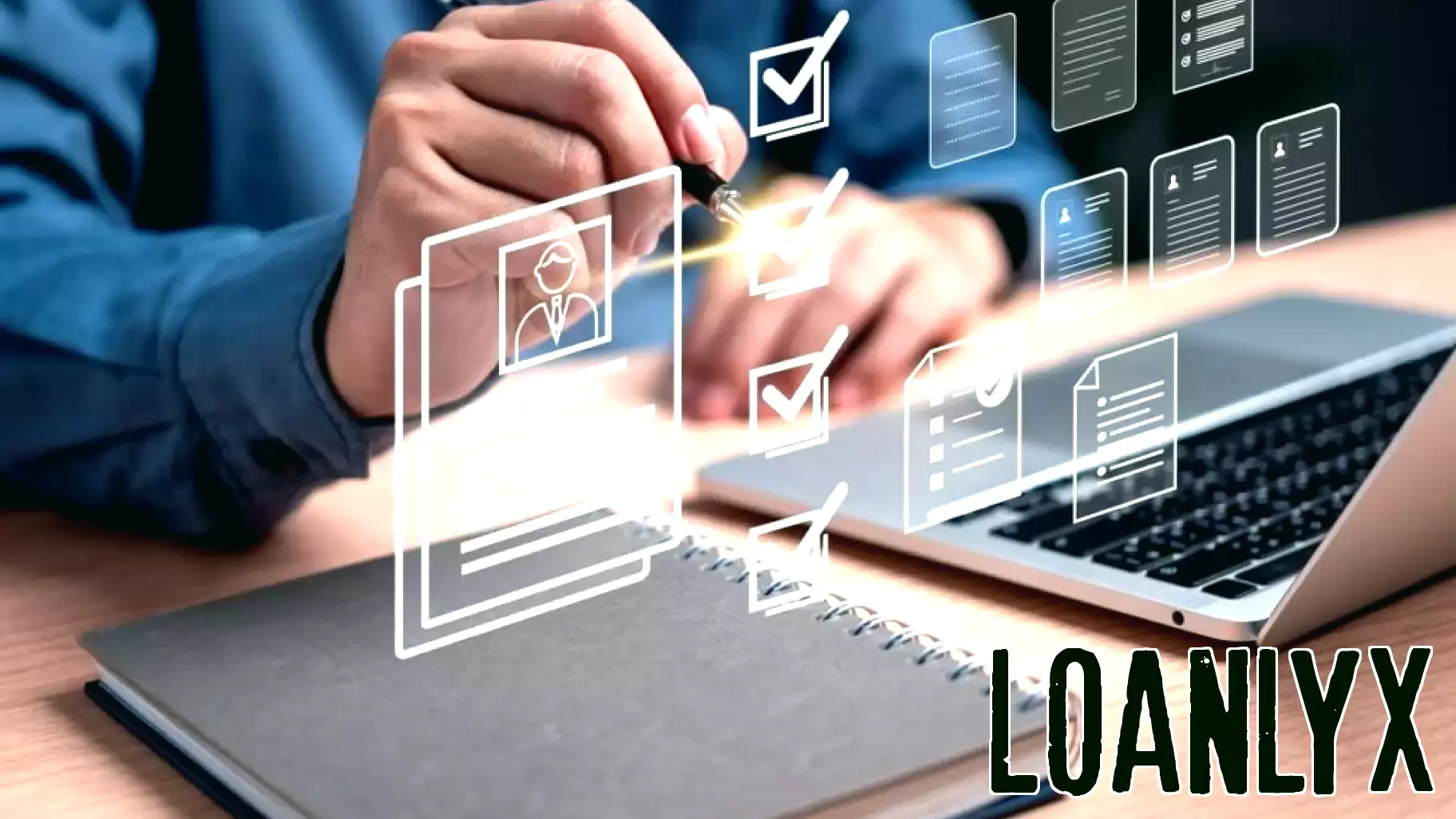 From High Finance to Entrepreneurship: A Risky Leap for Happiness