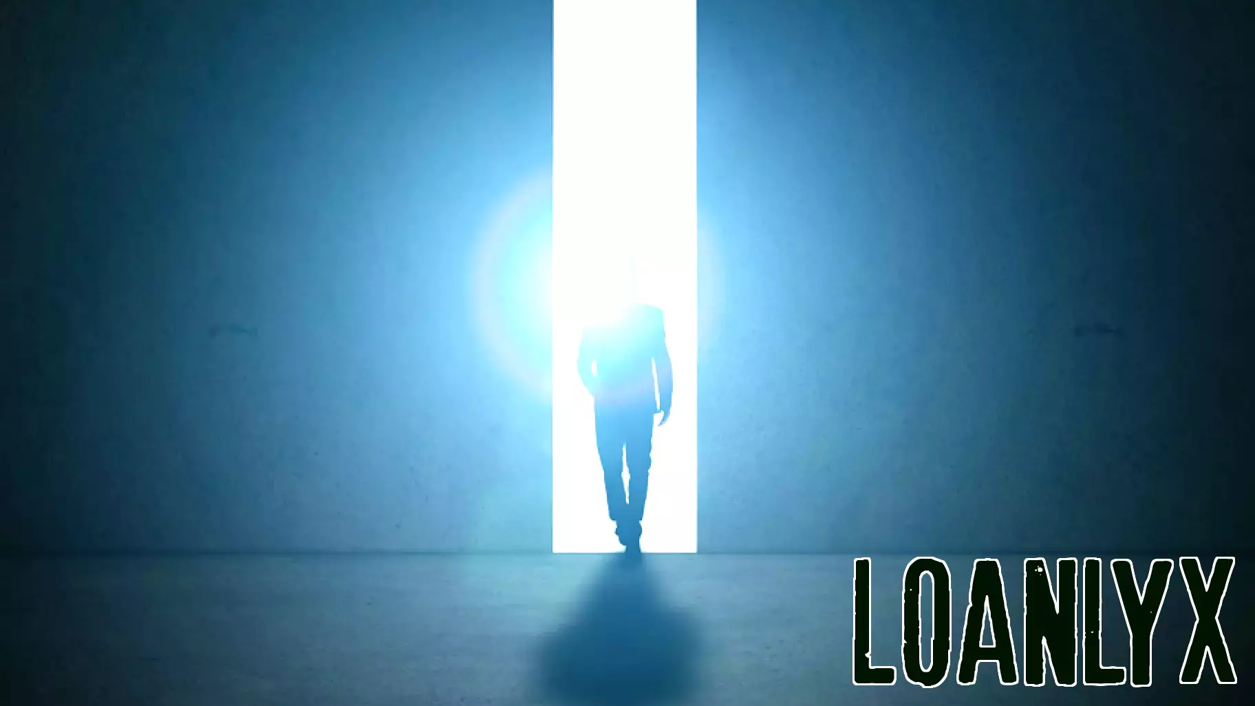 From marine to managing clients: My first 90 days as a financial advisor