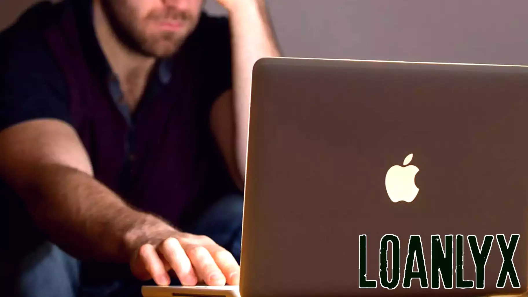 ‘Game changing’ support set to help millions navigate their financial lives