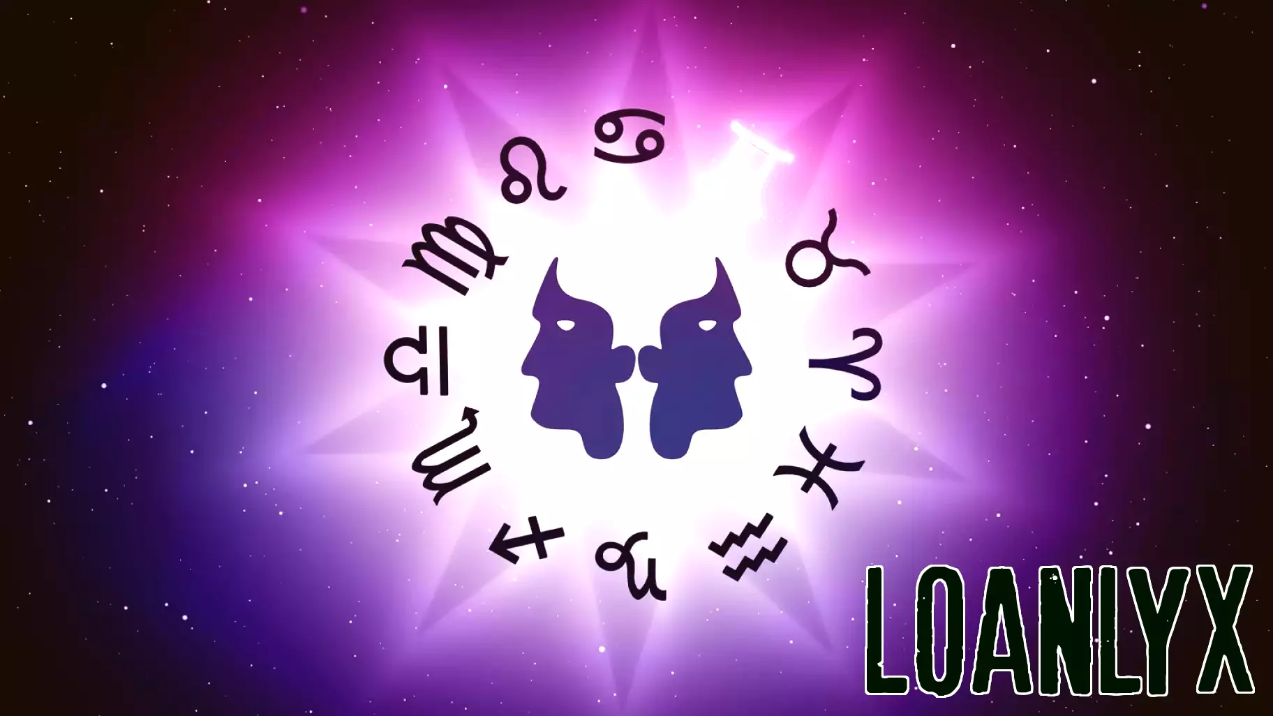 Gemini Horoscope for May 5, 2025: Insights on Career and Finances