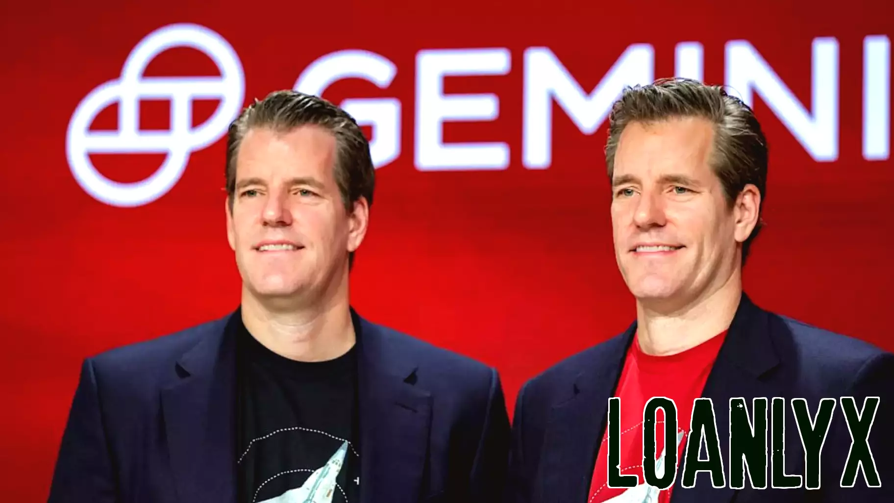 Gemini Space Station Experiences Strong Nasdaq Debut with 32% Surge