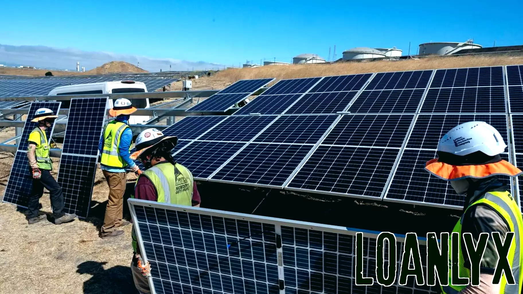 Generate Capital Reduces Workforce in Response to Climate Finance Challenges