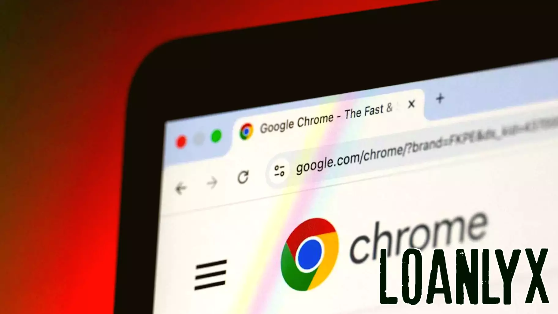 Google Celebrates Legal Victory in Chrome Browser Case