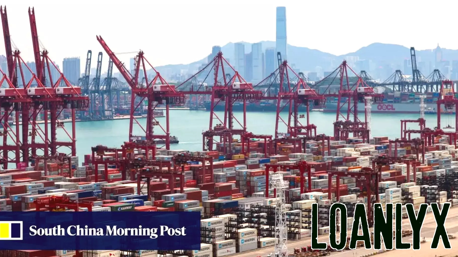 Government Prepares for Economic Challenges Amid US Tariffs