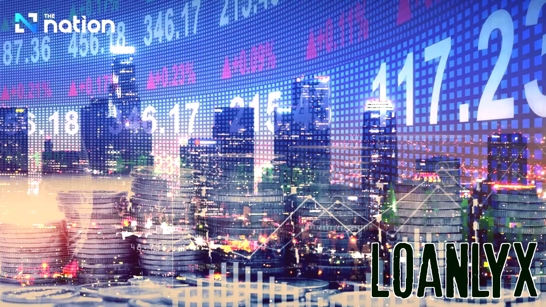 Government Prioritizes Structural Reforms to Revitalize Economy Amid Global Challenges