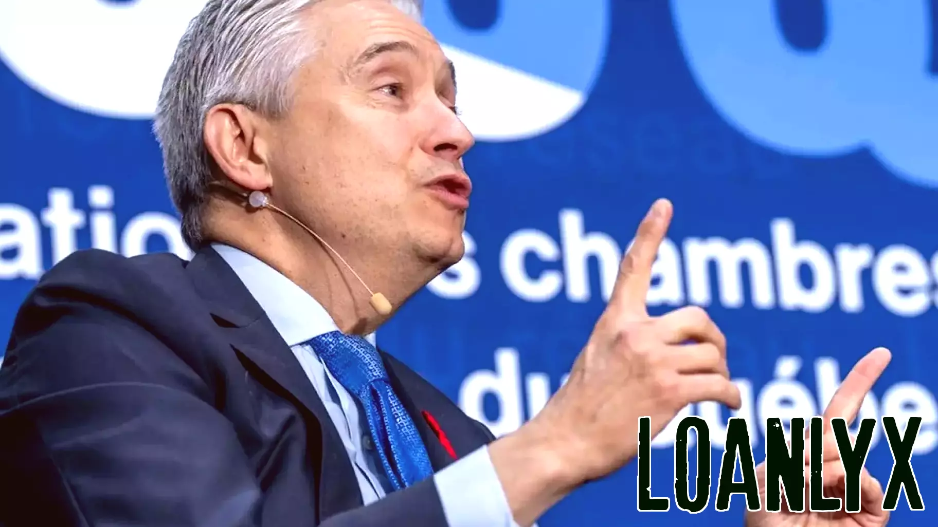 Government's Spending Push Expected to Drive Record Deficit