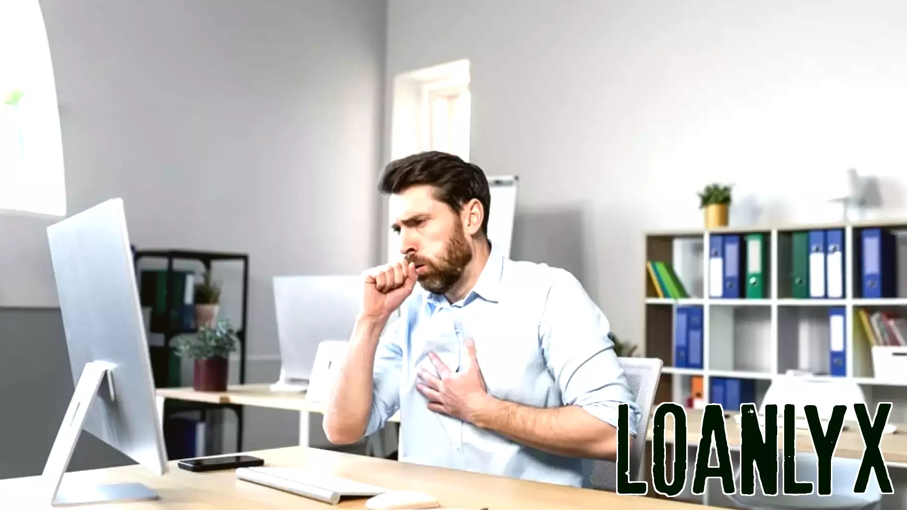 Grant Cardone Says Your House Is Not A Place To Run A Business. He Calls It A Prison After Making That Mistake In His 30s. 'It Was Stupid'